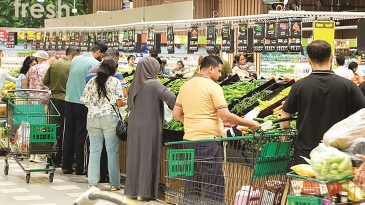 منافذ جديدة تدعم انتشار المنتجات الوطنية في الأسواق